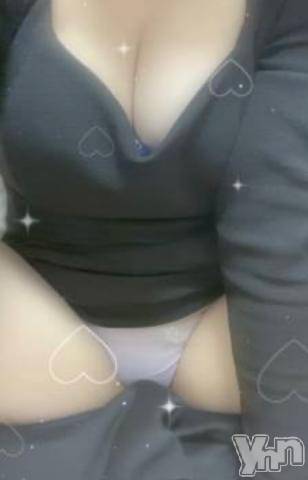 甲府デリヘル山梨デリヘル　絆　甲府店(ヤマナシデリヘル　キズナ　コウフテン) りつ(19)の6月13日写メブログ「今日は最後の夜だよ//」