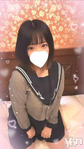 甲府デリヘル山梨デリヘル　絆　甲府店(ヤマナシデリヘル　キズナ　コウフテン)りつ(19)の2023年6月10日写メブログ「今日も14時～//」