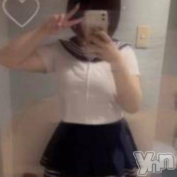 甲府デリヘル山梨デリヘル　絆　甲府店(ヤマナシデリヘル　キズナ　コウフテン)りつ(19)の2023年6月12日写メブログ「寝すぎたぁ😵‍💫」