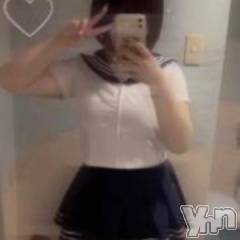 甲府デリヘル山梨デリヘル　絆　甲府店(ヤマナシデリヘル　キズナ　コウフテン) りつ(19)の6月12日写メブログ「寝すぎたぁ😵‍💫」