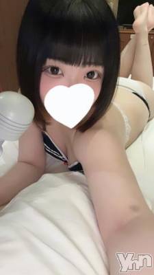 甲府デリヘル 山梨デリヘル　絆　甲府店(ヤマナシデリヘル　キズナ　コウフテン) りつ(19)の6月10日写メブログ「玩具大好き(/// ^///)」