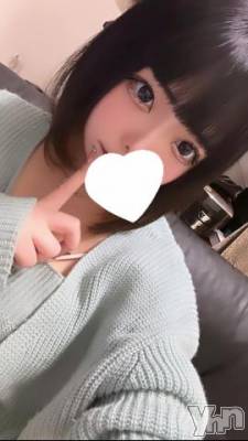 甲府デリヘル 山梨デリヘル　絆　甲府店(ヤマナシデリヘル　キズナ　コウフテン) りつ(19)の6月11日写メブログ「今空き枠ありです🙆🏻‍♀️」