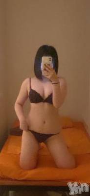 甲府デリヘル 山梨デリヘル　絆　甲府店(ヤマナシデリヘル　キズナ　コウフテン) りつ(19)の6月11日写メブログ「イき狂った(՞  ܸ. .ܸ՞)︎♡」