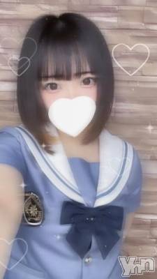 甲府デリヘル 山梨デリヘル　絆　甲府店(ヤマナシデリヘル　キズナ　コウフテン) りつ(19)の6月12日写メブログ「退勤！！」