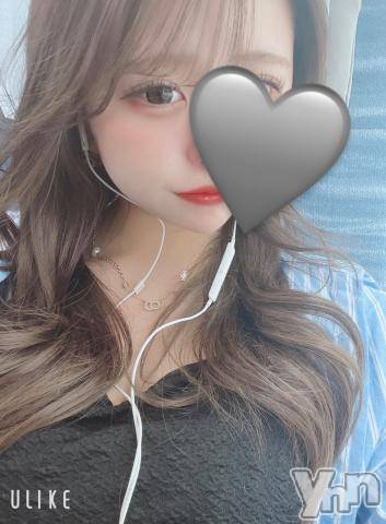 甲府ソープオレンジハウス みう(20)の6月22日写メブログ「またまたこんにちは🙋‍♀️」