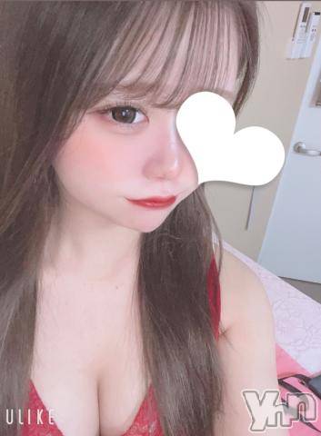 甲府ソープオレンジハウス みう(20)の6月23日写メブログ「みう出勤‪‪❤︎‬‪‪❤︎‬」