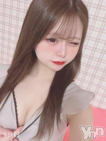 甲府ソープオレンジハウス みう(20)の6月25日写メブログ「本指名の方有難う‪‪❤︎‬‪‪❤︎‬‪‪❤︎‬」