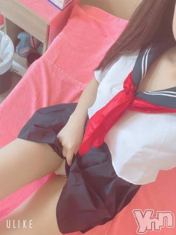 甲府ソープオレンジハウス みう(20)の6月25日写メブログ「みう出勤しました！！！」