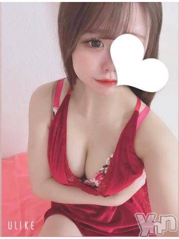 甲府ソープオレンジハウス みう(20)の6月26日写メブログ「出勤したヨ‪‪❤︎‬」