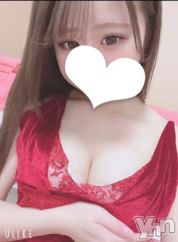 甲府ソープオレンジハウス みう(20)の6月27日写メブログ「残り3日🥹‪‪❤︎‬」