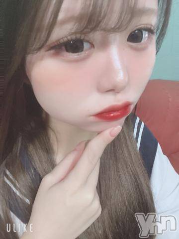 甲府ソープオレンジハウス みう(20)の6月28日写メブログ「報告✉️」