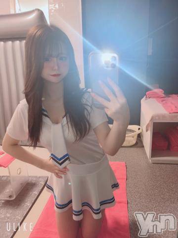 甲府ソープオレンジハウス みう(20)の6月29日写メブログ「悲しい🥺」