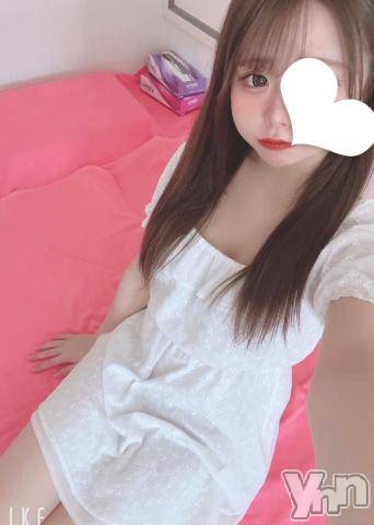 甲府ソープオレンジハウス みう(20)の6月29日写メブログ「ラスト出勤！！！！」