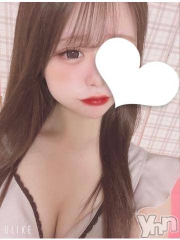 甲府ソープオレンジハウスみう(20)の2023年6月24日写メブログ「みう出勤!!」