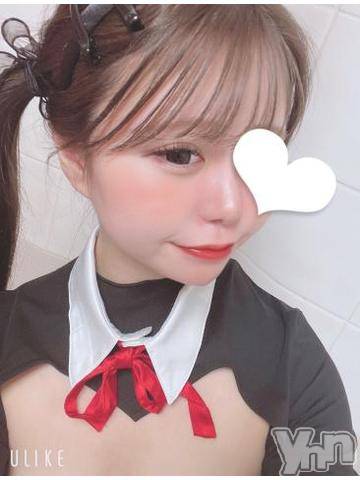 甲府ソープオレンジハウスみう(20)の2023年6月25日写メブログ「おはよお☀️」