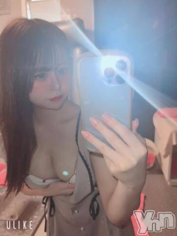 甲府ソープオレンジハウスみう(20)の2023年6月27日写メブログ「出勤したよ!!」