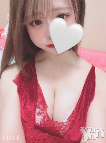 甲府ソープオレンジハウスみう(20)の2023年6月29日写メブログ「最終日です🥹‪」