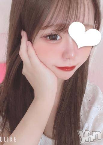 甲府ソープオレンジハウスみう(20)の2023年6月30日写メブログ「ありがとう💓」