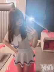 甲府ソープオレンジハウス みう(20)の6月28日写メブログ「今日はコスプレ♡」