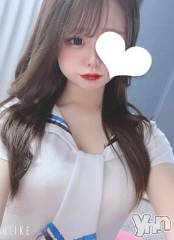 甲府ソープオレンジハウス みう(20)の6月28日写メブログ「幸せ～‪‪❤︎‬‪‪❤︎‬」