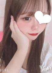 甲府ソープオレンジハウス みう(20)の6月30日写メブログ「ありがとう💓」