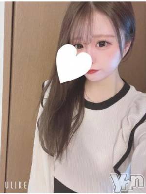 甲府ソープ オレンジハウス みう(20)の6月20日写メブログ「はじめまして！！！♥」