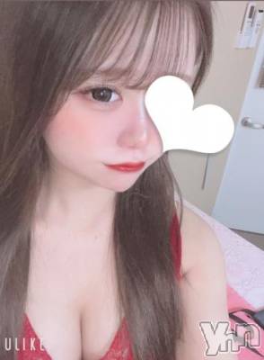 甲府ソープ オレンジハウス みう(20)の6月23日写メブログ「みう出勤‪‪❤︎‬‪‪❤︎‬」