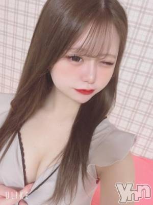 甲府ソープ オレンジハウス みう(20)の6月25日写メブログ「本指名の方有難う‪‪❤︎‬‪‪❤︎‬‪‪❤︎‬」