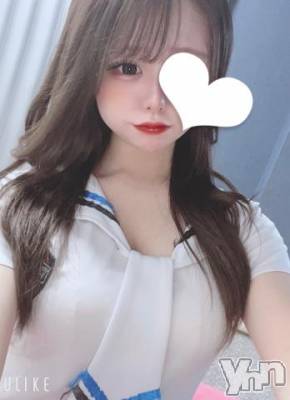 甲府ソープ オレンジハウス みう(20)の6月28日写メブログ「幸せ～‪‪❤︎‬‪‪❤︎‬」