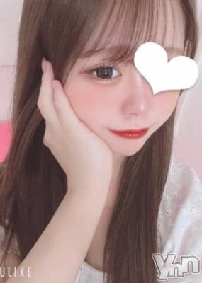甲府ソープ オレンジハウス みう(20)の6月30日写メブログ「ありがとう💓」