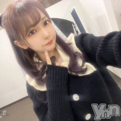 ゆずは(22) 身長154cm、スリーサイズB85(D).W55.H84。甲府ソープ オレンジハウス在籍。