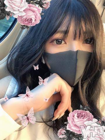 甲府ソープオレンジハウス ふぶき(24)の6月21日写メブログ「はじめまして🐶💓」