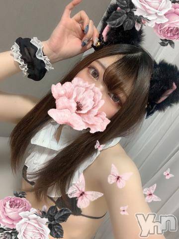 甲府ソープオレンジハウス ふぶき(24)の6月24日写メブログ「今日から⸜🌷︎⸝‍」