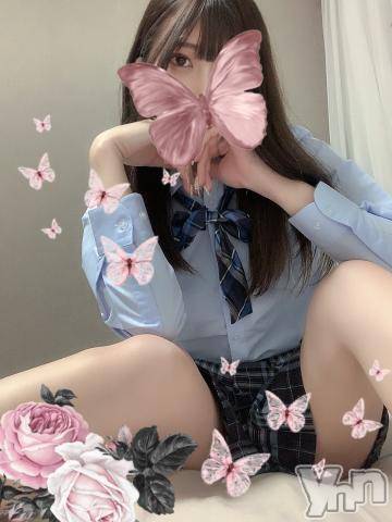 甲府ソープオレンジハウス ふぶき(24)の6月25日写メブログ「出勤⸜🌷︎⸝‍」