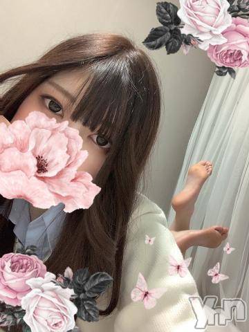 甲府ソープオレンジハウス ふぶき(24)の6月26日写メブログ「出勤⸜🌷︎⸝‍」