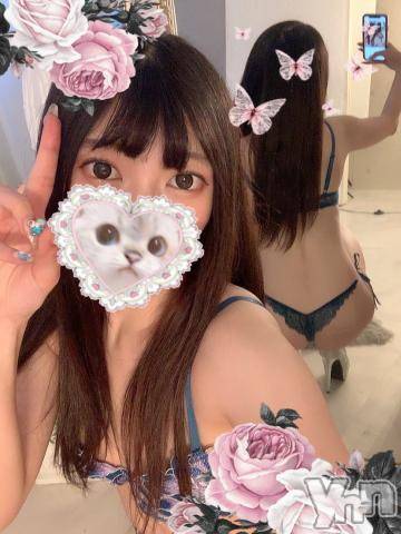 甲府ソープオレンジハウス ふぶき(24)の8月22日写メブログ「お久しぶり⸜🌷︎⸝‍⸝‍」