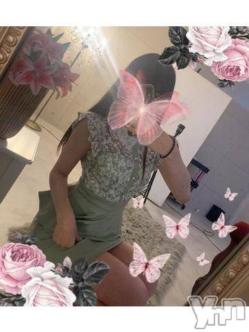 甲府ソープオレンジハウス ふぶき(24)の8月28日写メブログ「完売御礼🌟」