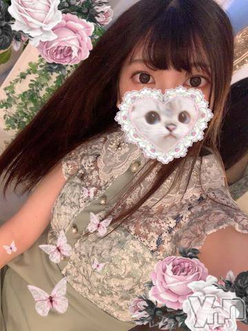 甲府ソープオレンジハウス ふぶき(24)の8月28日写メブログ「おはよう⸜🌷︎⸝‍」