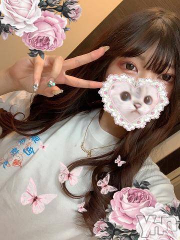 甲府ソープオレンジハウス ふぶき(24)の8月29日写メブログ「出勤⸜🌷︎⸝‍」