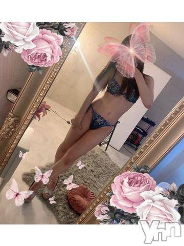 甲府ソープオレンジハウス ふぶき(24)の8月30日写メブログ「あとちょっと🦋𓈒𓂂𓏸」