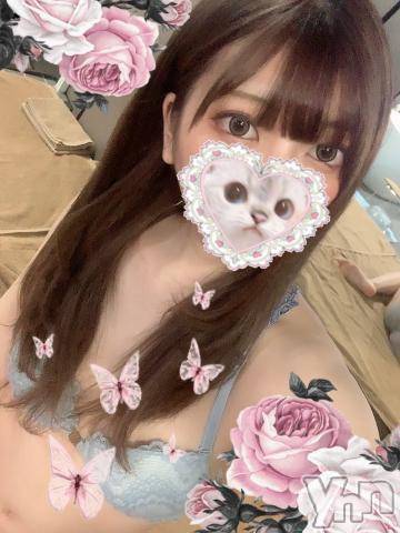 甲府ソープオレンジハウス ふぶき(24)の10月23日写メブログ「明日🦋𓈒𓂂𓏸」