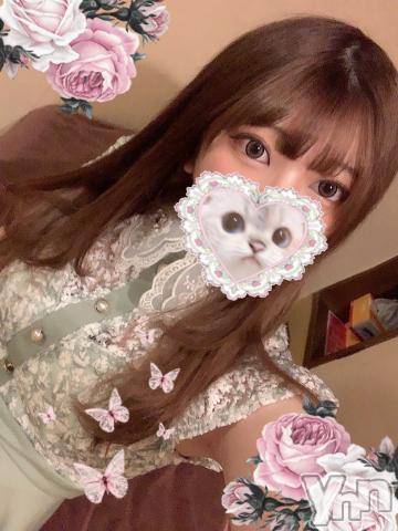 甲府ソープオレンジハウス ふぶき(24)の10月26日写メブログ「出勤🦋𓈒𓂂𓏸」