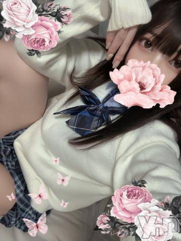 甲府ソープオレンジハウスふぶき(24)の2023年6月24日写メブログ「潮吹き🐳🫧」