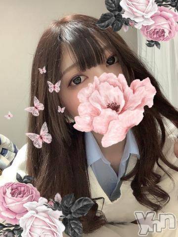 甲府ソープオレンジハウスふぶき(24)の2023年6月28日写メブログ「明日最終日⸜🌷︎⸝‍」