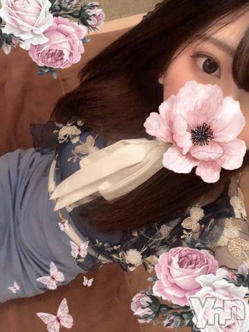 甲府ソープオレンジハウスふぶき(24)の2023年6月28日写メブログ「最終日⸜🌷︎⸝‍」