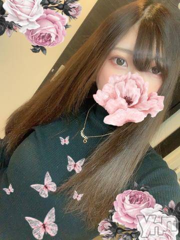 甲府ソープオレンジハウスふぶき(24)の2023年6月29日写メブログ「ありがとうございました⸜🌷︎⸝‍」