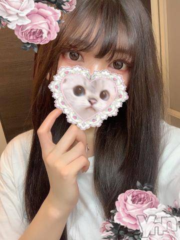 甲府ソープオレンジハウスふぶき(24)の2023年8月27日写メブログ「出勤⸜🌷︎⸝‍」