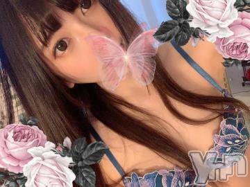 甲府ソープオレンジハウスふぶき(24)の2023年8月28日写メブログ「残り1枠⸜🌷︎⸝‍」