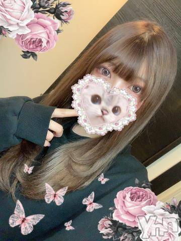 甲府ソープオレンジハウスふぶき(24)の2023年10月25日写メブログ「また明日🐰💓」