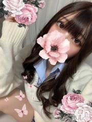 甲府ソープオレンジハウス ふぶき(24)の6月25日写メブログ「大人の嗜み😎🌟」